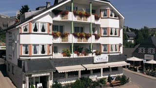 Göbels Landhotel in Willingen [upl. by Forelli]