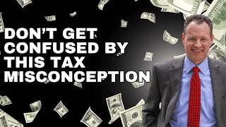 Mastering Tax Credits and Deductions in 2024 What You Need to Know [upl. by Ociredef]