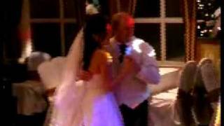 Pat Jordan amp Finians Rainbow singing live at a wedding [upl. by Luben]