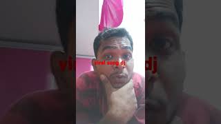 viral song mix djnilkamal singh new 2025 [upl. by Arvy]