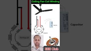 Fan coil connection reels highlights video viralvideo lol ElectricToolTips Electric942 [upl. by Hulen]