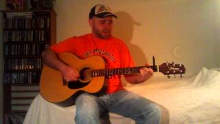 Incident On 57th Street Bruce Springsteen cover by JOHN KELLY [upl. by Eidde]