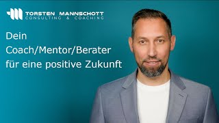 LifeWarp KarriereLifeCoaching Mentoring Beratung [upl. by Anyaled]