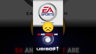 The Great Ubisoft Lie ubisoft shorts [upl. by Tham]