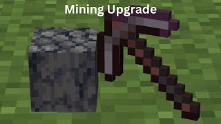 Mining Farm Upgrade 61 [upl. by Neyrb]