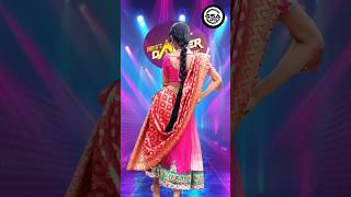 Prem Jhala ❤️❤️ Madhuri Tribute Song madhuri oldsong dance [upl. by Harihs]