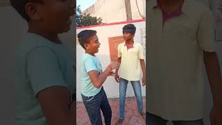 Papa ji comedy funny Shorts diwalifomedy comedyhrkagofficial 🤣😆😄🪔 [upl. by Steffy]