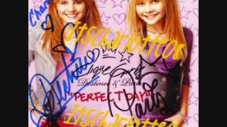 Perfect Day  Clique girlz FULL CD VERSION READ DESCRIPTION NO CUTS [upl. by Thay566]