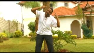 Ben Githae  Kaba Kwiyaria Official Video [upl. by Frederico]