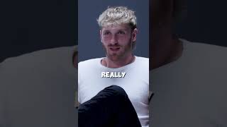 Even Jake Paul Doesnt Believe In Himself vs Mike Tyson [upl. by Ellives]