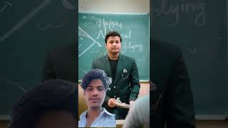 love teamsuraj funny comedy school song comedyfilms surajfam comedymovies romantic [upl. by Atir]