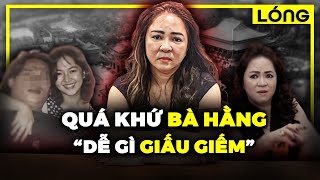 Tất tần tật về bà Nguyễn Phương Hằng và đế chế Đại Nam trong 18 phút [upl. by Ebarta]