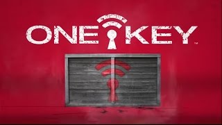 Milwaukee® ONE KEY™ Overview [upl. by Mina]