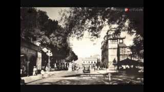 Video Oaxaca Antiguo 0001 [upl. by Acinnej704]