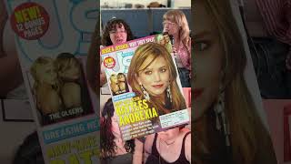 the olsen twins the summer of 04 marykateandashley olsentwins [upl. by Eran]