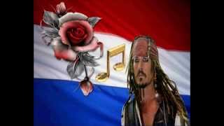 André Hazes amp Rene Froger  Bloed Zweet En Tranen [upl. by Leksehc543]