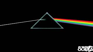 Pink Floyd  Breathe In The Air 852Hz [upl. by Lehcear]