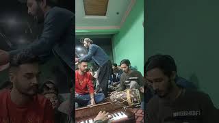 Yari Shazday Kha  Ustaad Khan ❤️  Balti Music  Balti Song balti baltimusic skardu [upl. by Nadruoj654]