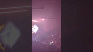 Kygo Firestone Live at Barclays Center Night 1 [upl. by Ahsiuqet]