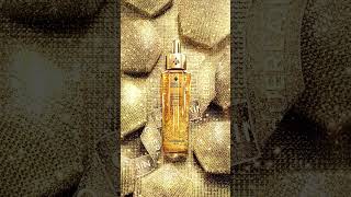 Discover the Abeille Royale Youth Watery Oil at guerlaincom and in Guerlain boutiques [upl. by Ominoreg125]