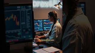 Forex4Lives Best MT4 Indicators Boost Your Trading Strategy forex forextrading forexsignals [upl. by Flam957]