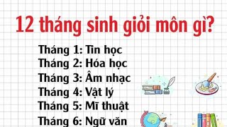 Cách Thay Đổi Toàn Bộ Cuộc Sống Trong 1 Tuần Nghiêm Túc Thay Đổi Vận Mệnh [upl. by Vowel68]