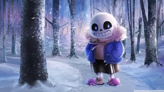 5 Of The Best Megalovania Remixes [upl. by Eniledam92]