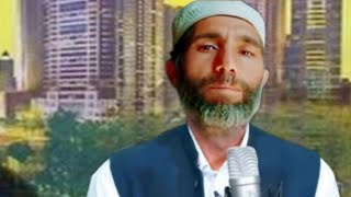 Saeed Shabqadar Medani Ohoo Tappy [upl. by Ttegirb870]