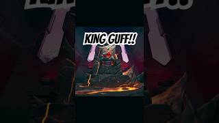 Me n’ the devil edit short ver😈 fortnite gaming funny memes meme edit guff fortnitememes [upl. by Eoin]