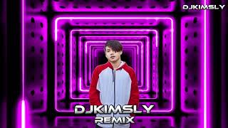 Catu caye DJKIM SLY REMIX เพลงฮิตในtiktok ฟิวกาแฟ เพลงฮิต DJKIMSLY [upl. by Ha]