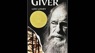 The Giver Chapter 10 [upl. by Stutman]