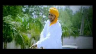 Brand New Punjabi Bhangra SongquotBhala Sab DaGurminder Guri [upl. by Octavius]