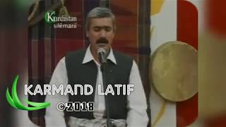 azada rash  law baxayda  ئازادە ڕەش  لەو باغەیدا [upl. by Tarttan320]