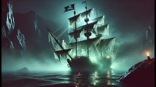 The Haunting Mystery of the Mary Celeste Ghost Ship of the Atlantic [upl. by Ennaharas]