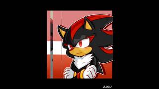 dark sonic vs shadow control [upl. by Ennaeel950]