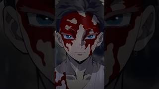 Akaza Saddest Backstory In Demon Slayer demonsalyer [upl. by Areip662]