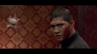 Iko Uwais  Martial Arts Tribute [upl. by Jannel]