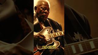 guitar bluesfusion guitarcover bluesinspiration globalmusic fender bluesthatsoothes jazz ai [upl. by Eesak]