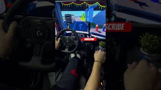 Bolintin vale Simulator eurotrucksimulator2 citycardriving assettocorsa beamngdrive [upl. by Attevad877]