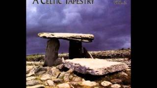 Talitha Mackenzie  Fear A Bhata A Celtic Tapestry Vol 2 [upl. by Sib558]