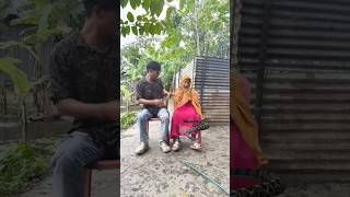 Anaya Or Mumma Ye Kaha Fass Gayeshortvideos vairalvideocomedy [upl. by Baptista]