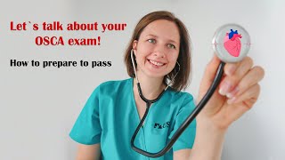 OSCA examOSCE assessment for nurses in Australia during your Diploma of Enrolled Nursing at TAFE [upl. by Nnanaej]