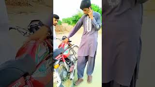 Hath Lagwao Yar 🤣comedyvideos comedy shortfeed funnyvideo funnyshorts funny 🤣 [upl. by Lieno]