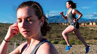 5 Running Tips for Beginners 🏃 5 Things I Wish I Knew about Running from the Beginning [upl. by Lombardi]