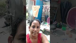 chador kachar pala santurlifestyle share gharkhana subscribe youtube cleaning [upl. by Sochor]