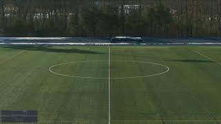 Southern New Hampshire University vs Endicott College Mens Other Lacrosse [upl. by Essirahc560]