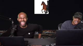 Lil Nas X  Old Town Road feat Billy Ray Cyrus Remix REACTION PART 1 [upl. by Moersch75]