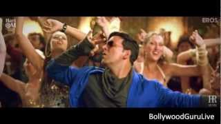 Lyrical Jiya Song with Lyrics  Gunday  Ranveer Singh Priyanka Chopra  Sohail Sen  Irshad Kamil [upl. by Nevar195]