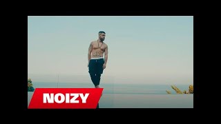 Noizy  Party turn up [upl. by Rubel]