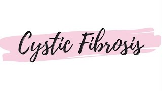 cystic fibrosis part 2 [upl. by Ailaza]